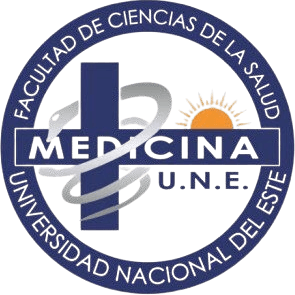 Medicina FACISA-UNE Medicina FACISA-UNE