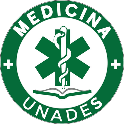 Medicina UNADES Medicina UNADES